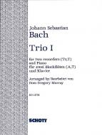 Trio I 