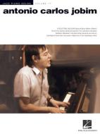 Slightly Out Of Tune (Desafinado) [Jazz version] 