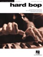 Blue Soul [Jazz version] 