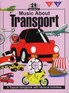 MUSIC ABOUT US - TRANSPORT 
