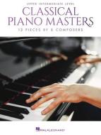 Prelude In G Minor, Op. 23, No. 5 
