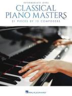 Traumerei (Dreaming), Op. 15, No. 7 