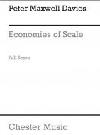 Economies Of Scale 
