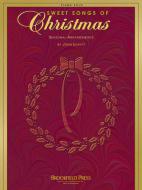 Away In A Manger 