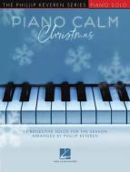 O Come, All Ye Faithful 