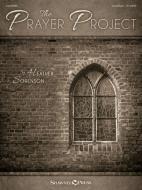An Evening Prayer 