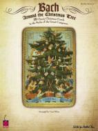 O Holy Night (in the style of Franz Schubert) 