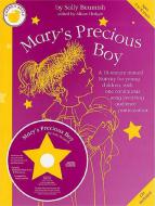 Mary's Precious Boy 