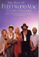 The Best of Fleetwood Mac 