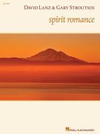 A Distant Light 