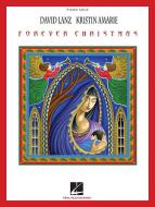 Forever Christmas 