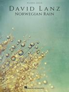 Waltz Of The Northern Moon 