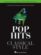 Royals [Classical version] 