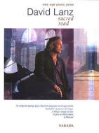 Take The High Road 