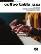 Little Girl Blue [Jazz version] 