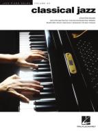 Prelude In E Minor, Op. 28, No. 4 [Jazz version] 