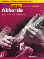 Fit For Guitar 6 