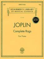 The Nonpareil 