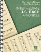 Invention No. 3 In D Major, BWV 774 