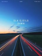 Origin 