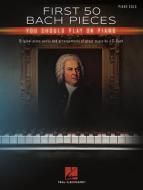 Sleepers, Awake, BWV 140 