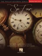 Second Chance 