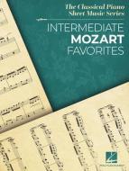 Minuet in F Major, K. 6 