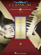 Bagatelle, Op. 119, No. 1 