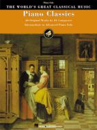 Polonaise In A Major, Op. 40, No. 1 