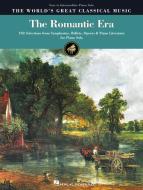 Little Lullaby, Op. 124, No. 6 