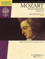 Piano Sonata In B-flat Major, K. 570 
