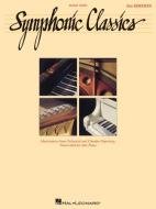 Symphony No. 9, Fourth Movement 