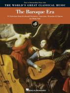 Gavotte 