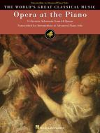 When I Am Laid In Earth 