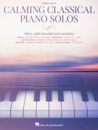 Piano Concerto No. 5, 2nd Movement 