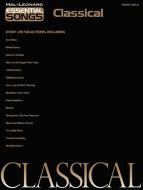 Chanson Triste, Op. 40, No. 2 