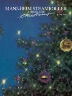 The Little Drummer Boy 