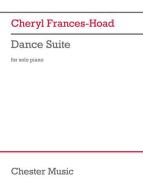 Dance Suite 