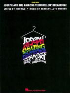 Joseph's Coat 