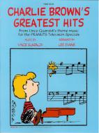 Baseball Theme 