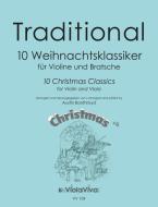 10 Christmas Classics 