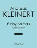 Funny Animals 
