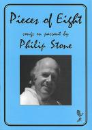 Pieces of Eight 