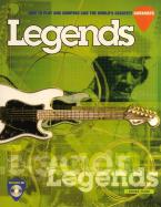 Legends 