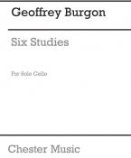 Six Studies 