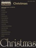 Mele Kalikimaka (Merry Christmas In Hawaii) 