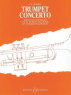 Trumpet Concerto 