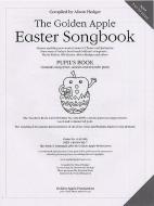 The Golden Apple Easter Songbook 