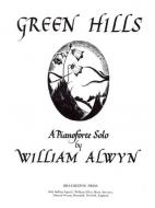 Green Hills 