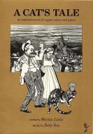 A Cat's Tale 